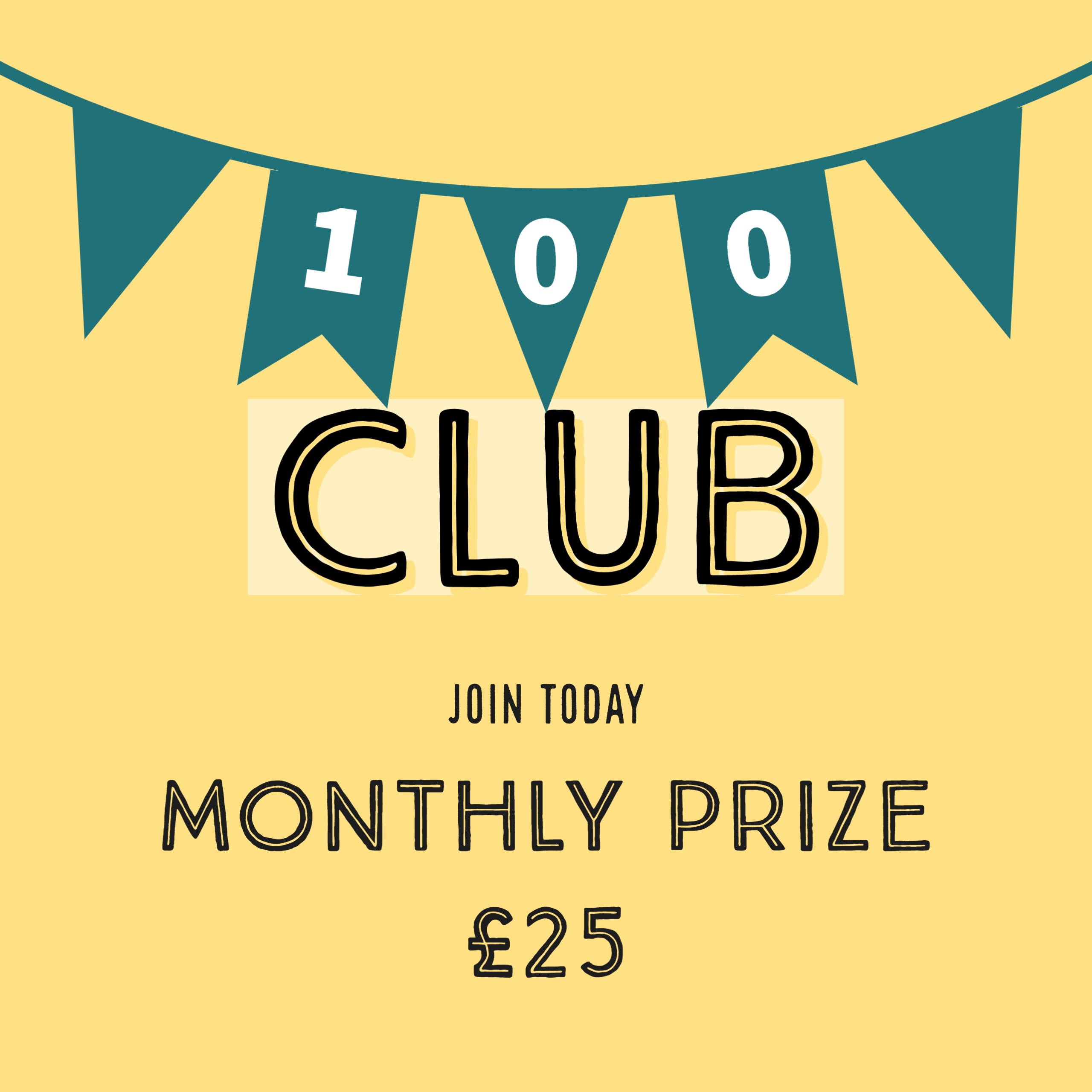 100club